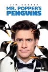 Mr.Popper's-Penguins